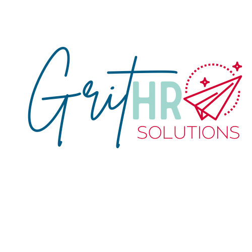 GritHR Solutions